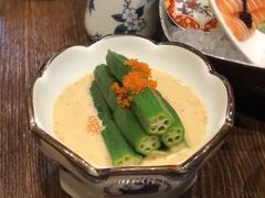 -大雄寿司(中华广场店)