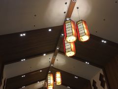 大堂-沙河粉村·国家非遗传承(云台店)