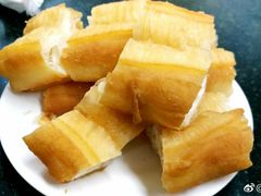 -海浪食店(湖滨中路店)