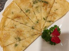 -钦善斋·养生膳食·精典川菜(武侯祠店)