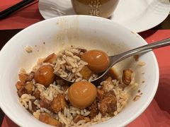 -洲际酒店·地平线全日餐厅HORIZON CAFÉ