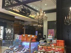 -Monchouchou檬舒舒(尚嘉中心店)