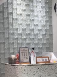-花岐款式专研健康美甲沙龙