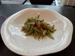 -酒蜻蜓·庭院私房菜(天元东路店)
