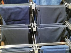 -南通奥特莱斯购物广场