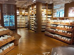 -MUJI无印良品(顺城店)
