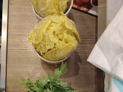 -巴蜀王婆大虾(南锣鼓巷店)