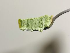 -小半有礼(天河南店)