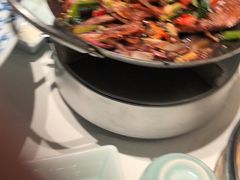 -聆桂烤鸭·金奖烤鸭(静联广场店)