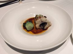 -富力丽思卡尔顿酒店·丽轩中餐厅