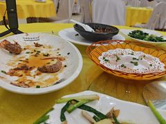 -秋姐美食店(旅游大道店)
