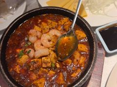 -金百万(亦庄店)