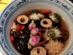 -首秀·四川料理(星耀101店)