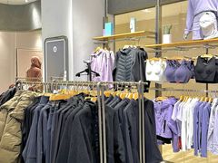 -松雷商业(南岗店)