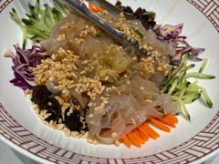-老济南·地道济南菜(大明湖店)