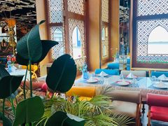 -Little PaPa印度尼泊尔餐厅