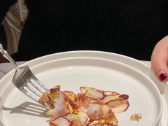 -Le Bistrot de Racine