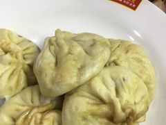 -陈寔包子王·卤煮小肠·京味小吃(龙潭店)