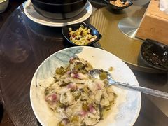 -杨家汀州韵(万达店)
