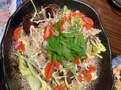 -桥岚·巷子鲜河豚鱼(专门店)