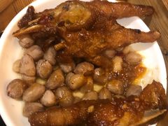 -玉兰苑一等茶餐厅