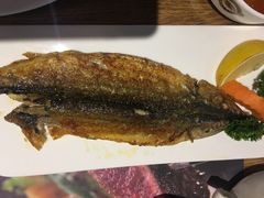 -瑞伯克牛排自助餐厅天一广场店