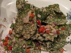 -田水湾丨地道安徽菜(文化路店)