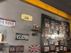 -伯爵·沉浸式超级密室·直营店