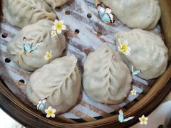-港畔赶海蒸汽海鲜烧烤自助(仙螺岛店)