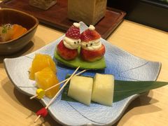 -本逸·割烹料理(湖墅店)