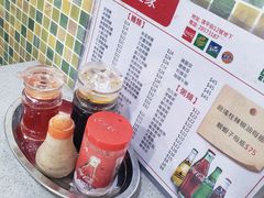 -联记面家(新马路店)