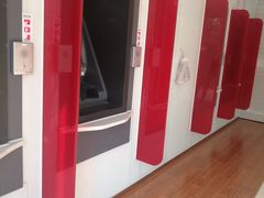 -中国工商银行(天津西南角支行)