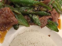 -新世界餐厅(万达店)