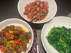 -老湘亲·品鉴湘菜(湖里店)