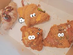 -月枫堂(长春这有山店)