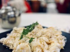 -成惠食府(赤岗店)