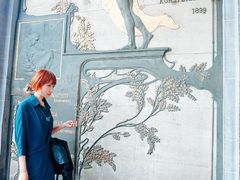 -布鲁塞尔大广场