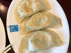 -亚龙湾老厨房·海南家常味
