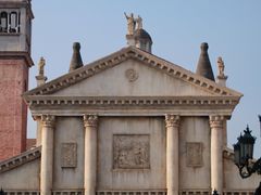 -华谊兄弟（长沙）电影小镇