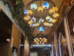 -君邦火锅(新疆大厦店)