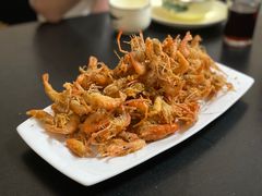 -正宗天津烧麦馆(柳州路店)