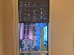 -海立阁海鲜江浙菜(漕河泾印象城店)