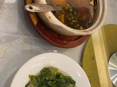 -全聚德(常州店)