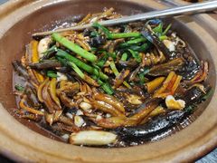 -茶肆(仙林店)