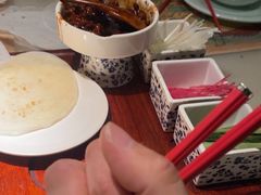 -苏乡兰亭·新派淮扬菜(吾悦广场店)
