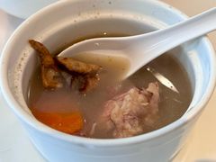 -新旺茶餐厅·早餐·夜宵(仙霞店)