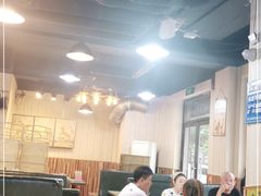 -特色油边心管烤串
