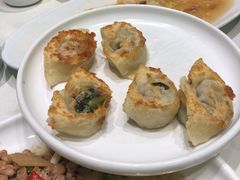 -蝶园·装修中(BFC外滩金融中心店)