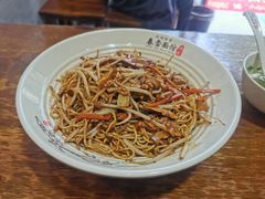 -春雪面馆(转塘店)