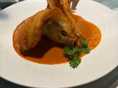 -珍宝海鲜JUMBO Seafood(尚嘉店)
